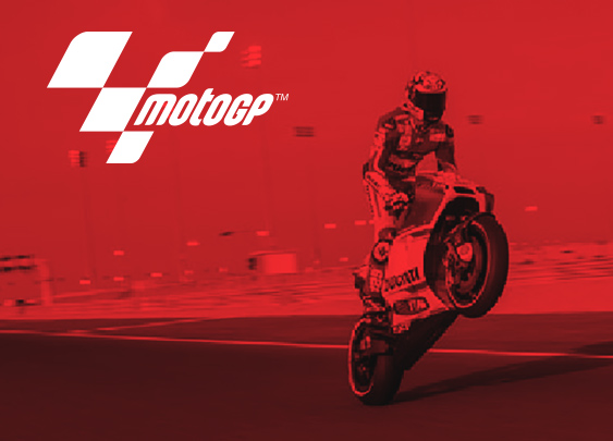 http://Moto%20GP%20Edm