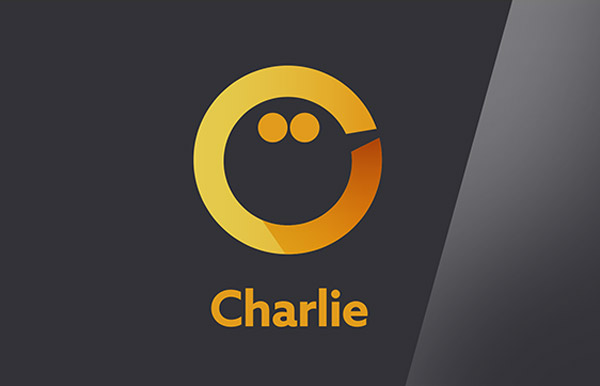 http://Charlie%20Software