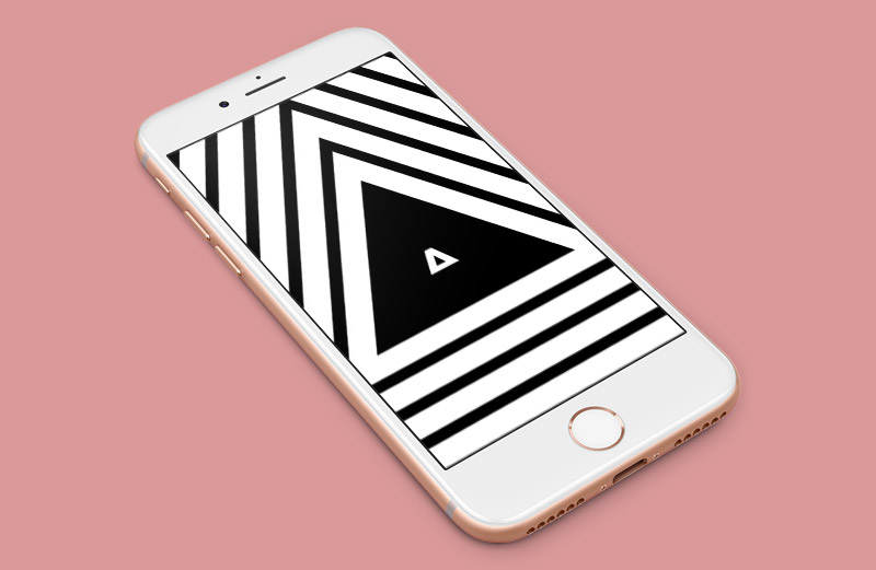 http://TCW%20APP