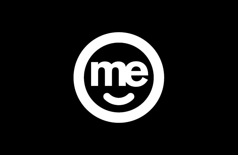 http://Me%20Bank%20Microsite