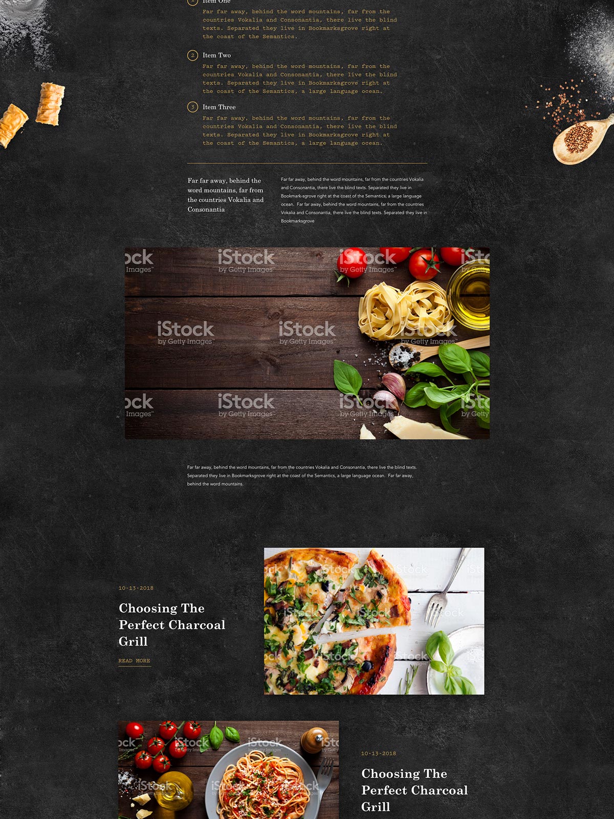 popup image