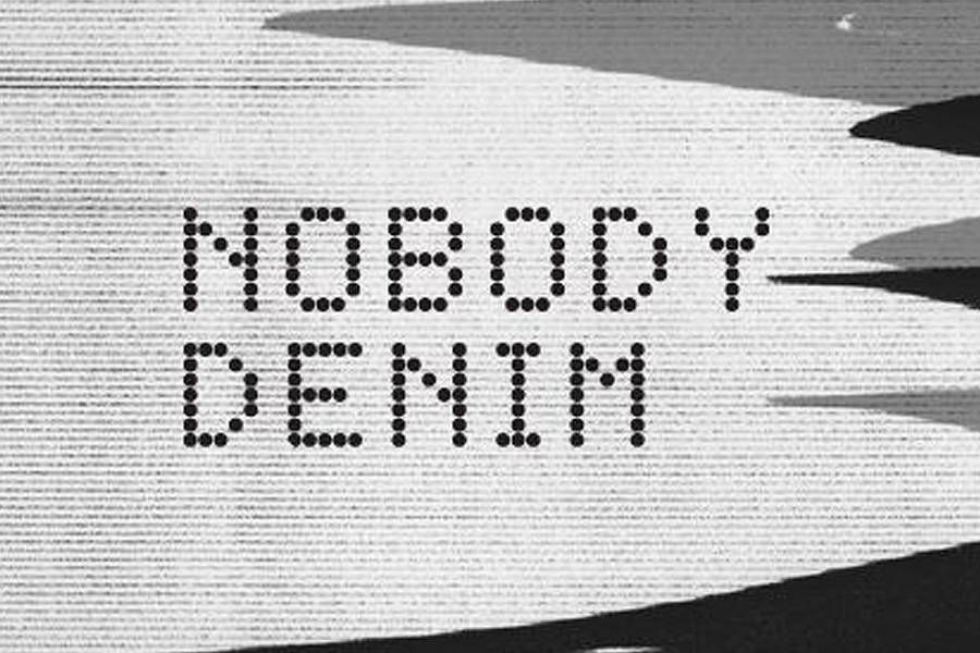 http://Nobody%20Denim