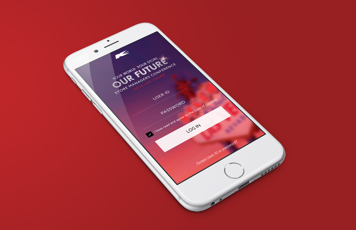 http://Kmart%20App