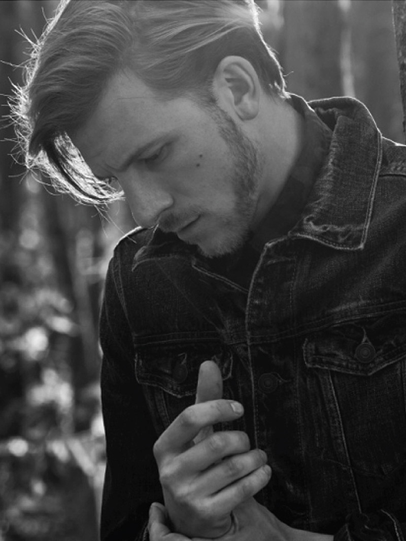 http://Idrogeno%20Jeans%20FW14