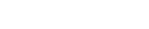 Logo White