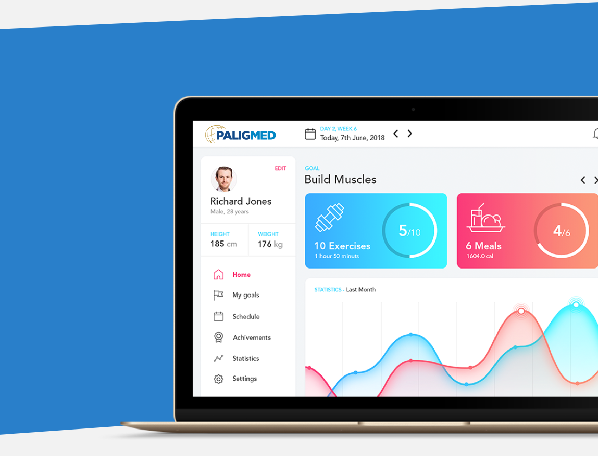 http://Paligmed%20website