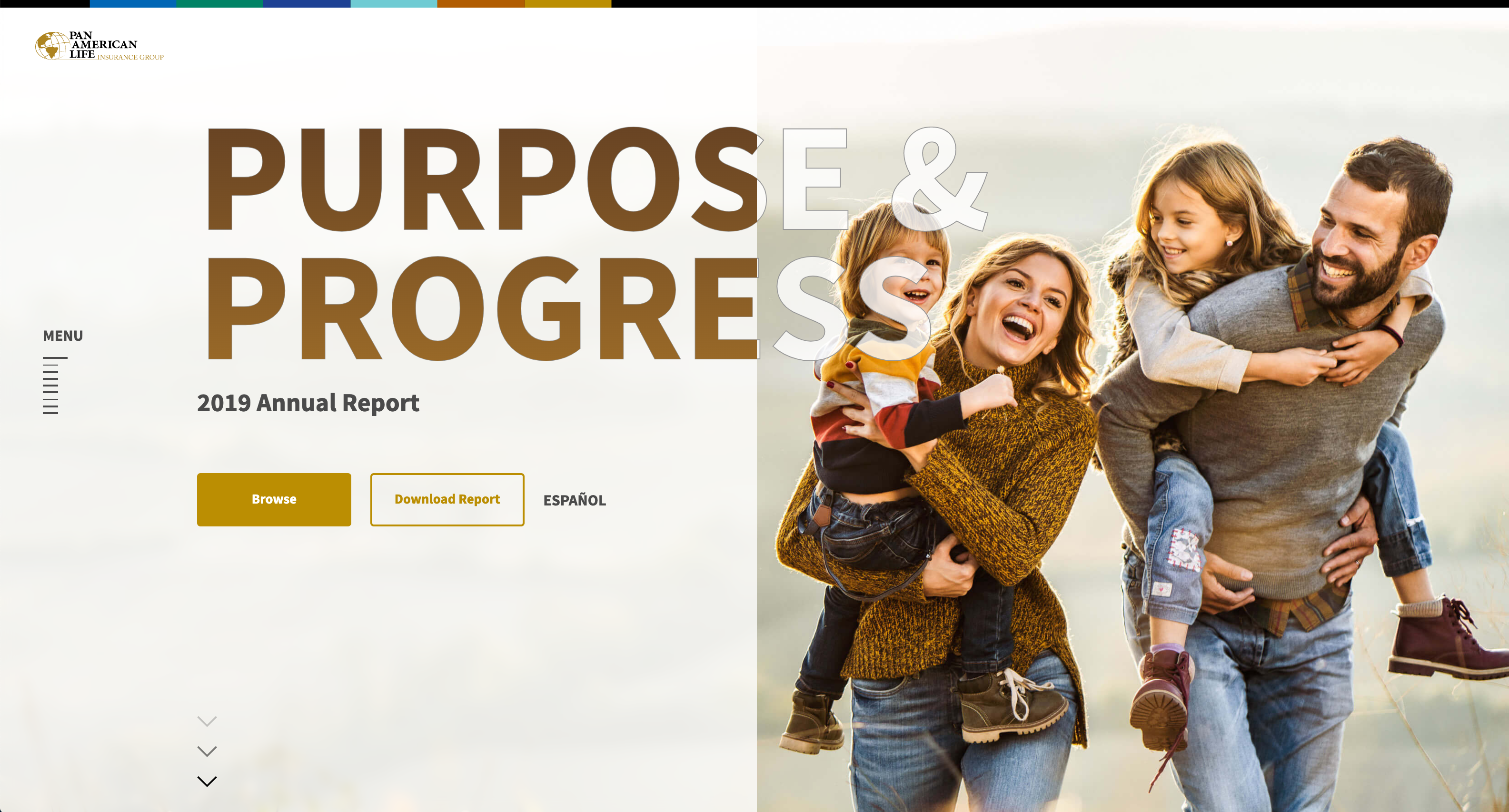 http://Pan%20American%20Life%20Insurance%20Group