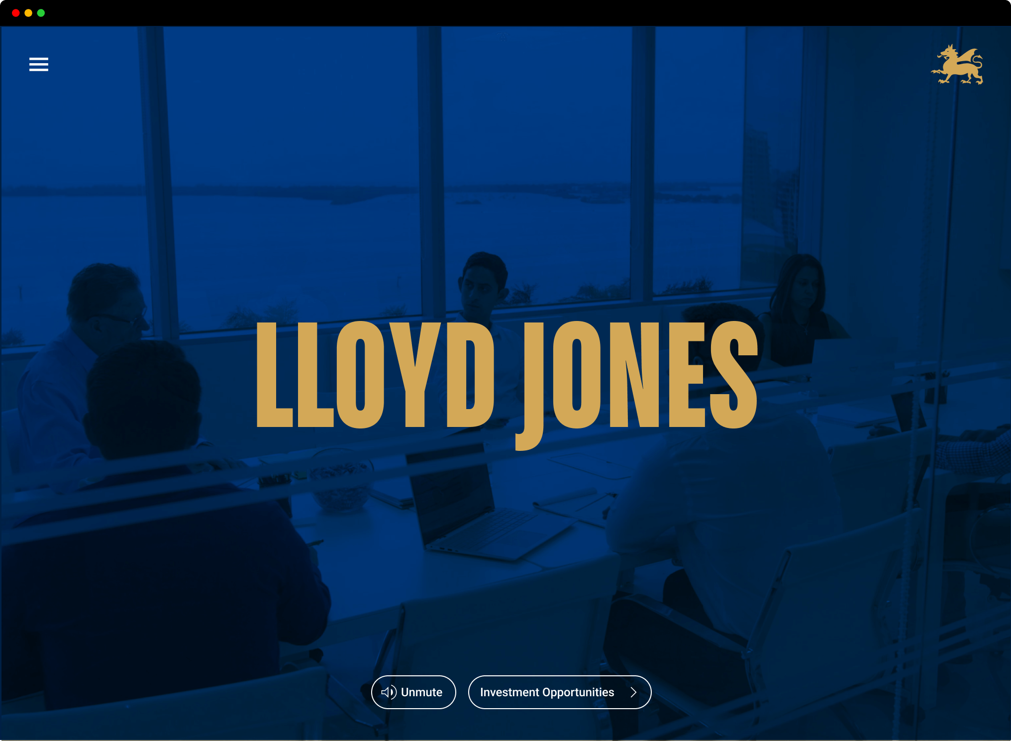 http://Lloyd%20Jones%20Website